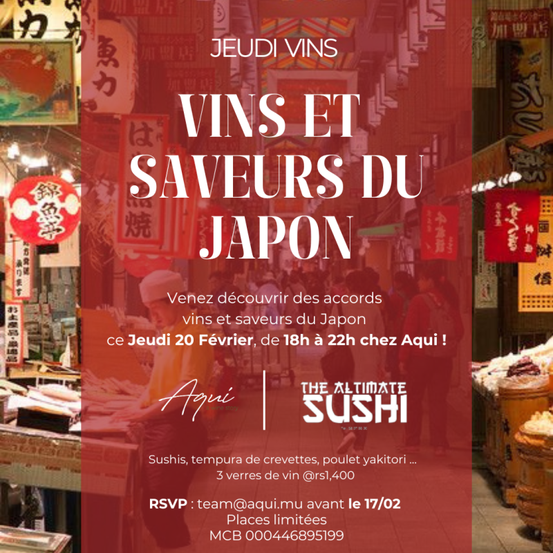 Japanese-JV-EN